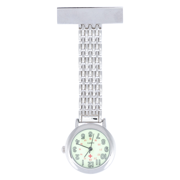 Fob watches-1