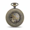 FAC-025-pocket-watch-1