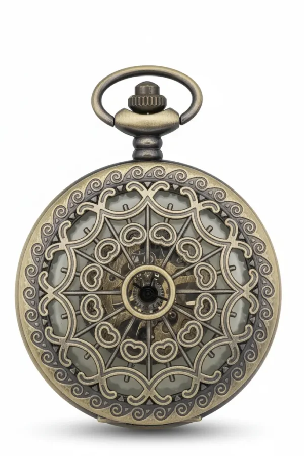FAC-025-pocket-watch-2