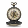 FAC-025-pocket-watch-3