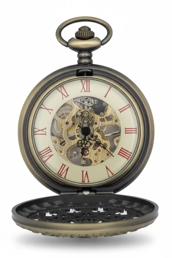 FAC-025-pocket-watch-3 FAC-025-pocket-watch-3