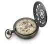 FAC-025-pocket-watch-4