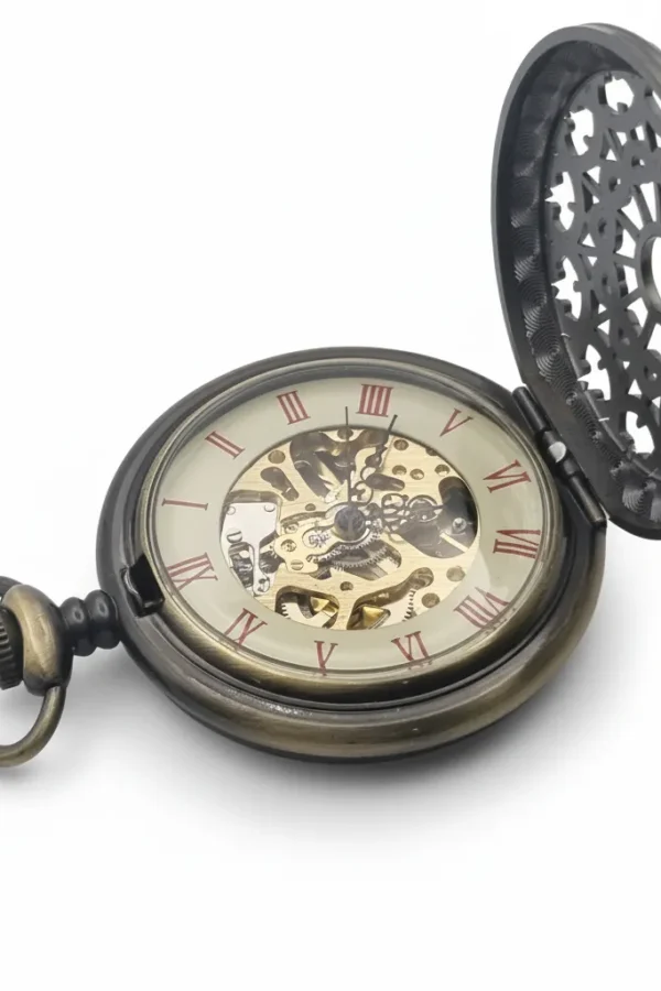 FAC-025-pocket-watch-4 FAC-025-pocket-watch-4