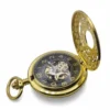 FAC-033-pocket-watch-1