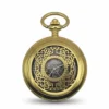FAC-033-pocket-watch-3