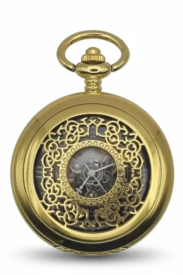 FAC-033-pocket-watch-3
