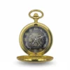 FAC-033-pocket-watch-4