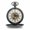 Glow Faced Half Hunter Pocket Watch product image