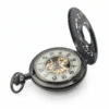 Glow Faced Half Hunter Pocket Watch product image