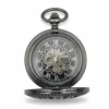 Big Number Half Hunter Pocket Watch product image
