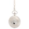Crest Full Hunter Pocket Watch AU image 1