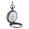 Dark Ring Random Half Hunter Pocket Watch AU image 4