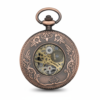 Stunning Pocket Watch | FOB & Co product image