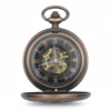 Stunning Pocket Watch | FOB & Co product image