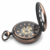 Stunning Pocket Watch | FOB & Co product image