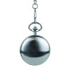 Lancaster Pocket Watch | FOB & Co AU image 3