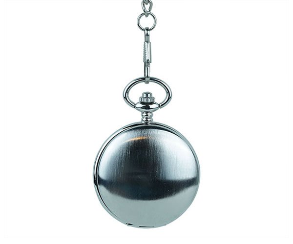Lancaster Pocket Watch | FOB & Co AU image 3 Lancaster Pocket Watch | FOB & Co AU image 3