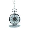 Lancaster Pocket Watch | FOB & Co AU image 1
