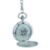 Lancaster Pocket Watch | FOB & Co AU image 2