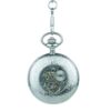 Lancaster Pocket Watch | FOB & Co AU image 4