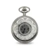 Hanover Pocket Watch | FOB & Co AU image 1