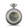 Hanover Pocket Watch | FOB & Co AU image 4