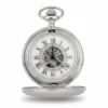 Hanover Pocket Watch | FOB & Co AU image 2