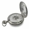 Hanover Pocket Watch | FOB & Co AU image 3