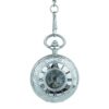 Tudor Double Sided Pocket Watch AU image 3