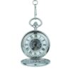 Tudor Double Sided Pocket Watch AU image 1