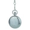 Windsor Pocket Watch | FOB & Co AU image 3