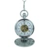 Windsor Pocket Watch | FOB & Co AU image 1
