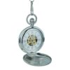 Windsor Pocket Watch | FOB & Co AU image 2