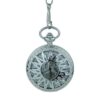 Rising Sun Pocket Watch | FOB & Co AU image 3