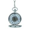 Rising Sun Pocket Watch | FOB & Co AU image 1
