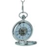 Rising Sun Pocket Watch | FOB & Co AU image 2