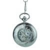 Rising Sun Pocket Watch | FOB & Co AU image 4