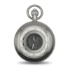 York Pocket Watch | FOB & Co AU image 1