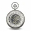 York Pocket Watch | FOB & Co AU image 4