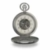 York Pocket Watch | FOB & Co AU image 2
