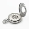 York Pocket Watch | FOB & Co AU image 3