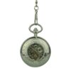 Stunning Pocket Watch | FOB & Co AU image 4
