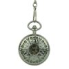 Stunning Pocket Watch | FOB & Co AU image 3
