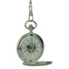 Stunning Pocket Watch | FOB & Co AU image 2