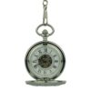 Stunning Pocket Watch | FOB & Co AU image 1