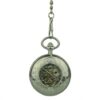 Stunning Pocket Watch | FOB & Co AU image 5