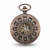 Stunning Pocket Watch | FOB & Co AU image 1