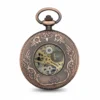 Stunning Pocket Watch | FOB & Co AU image 4