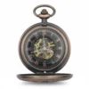 Stunning Pocket Watch | FOB & Co AU image 2