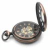 Stunning Pocket Watch | FOB & Co AU image 3